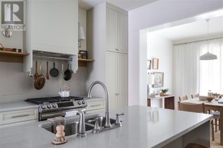 Condo for Sale, 3080 Washington Ave #30, Victoria, BC