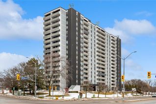 Condo Apartment for Sale, 2055 Upper Middle Road, Burlington, ON