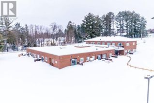 Property for Sale, 1 Brockhouse Way Unit#200, Deep River, ON Property for Sale, 1 Brockhouse Way Unit#200, Deep River, ON