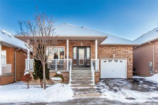 Bungalow for Sale, 9 Amalfi Crt, Vaughan, ON Bungalow for Sale, 9 Amalfi Crt, Vaughan, ON