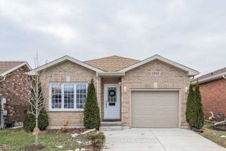 Bungalow for Sale, 3967 Sunset Lane, Lincoln, ON