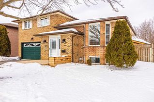 House for Sale, 32 Andrew Dr, Kawartha Lakes, ON