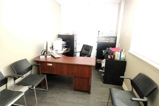 Non-Franchise Business for Sale, 3 & 5 Granger Ave, Toronto, ON