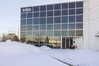 Office for Sublease, 8750 Holgate Cres, Milton, ON