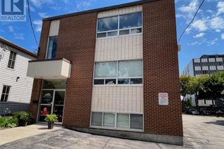 Office for Lease, 20 Lake Street Unit# Main Fl.#1, St. Catharines, ON