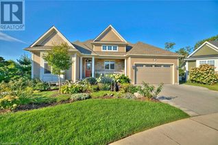 Property for Sale, 69 Butler's Drive, Ridgeway, ON Property for Sale, 69 Butler's Drive, Ridgeway, ON