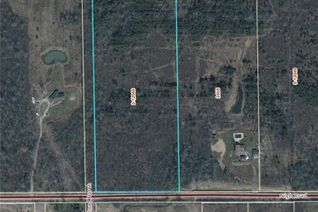 Commercial Land for Sale, 0-12048 Nigh Road, Fort Erie, ON
