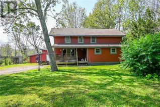 House for Sale, 393 Point Abino Road S, Fort Erie, ON