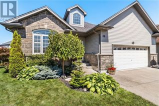Property for Sale, 28 Charlotte Street, Ridgeway, ON Property for Sale, 28 Charlotte Street, Ridgeway, ON