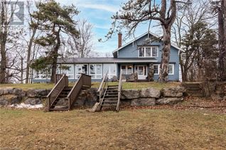 Property for Sale, 3047 Thunder Bay Road, Ridgeway, ON Property for Sale, 3047 Thunder Bay Road, Ridgeway, ON