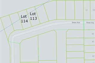 Property for Sale, Lot 114 Swan Avenue, Fonthill, ON