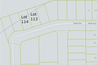 Property for Sale, Lot 114 Swan Avenue, Fonthill, ON Property for Sale, Lot 114 Swan Avenue, Fonthill, ON