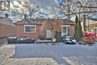 Property for Sale, 6812 Jill Drive, Niagara Falls, ON Property for Sale, 6812 Jill Drive, Niagara Falls, ON