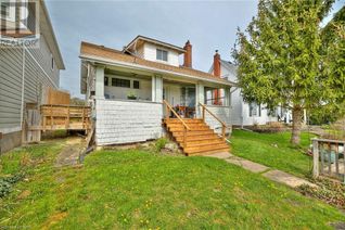 House for Sale, 2 Nixon Boulevard, Fort Erie, ON