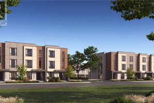 Property for Sale, 151g Port Robinson Road, Fonthill, ON