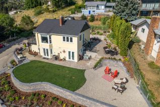 Property for Sale, 5485 Solly Road, Summerland, BC Property for Sale, 5485 Solly Road, Summerland, BC