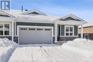 Property for Sale, 746 Coast Circle, Ottawa, ON Property for Sale, 746 Coast Circle, Ottawa, ON