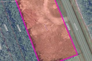 Commercial Land for Sale, Lot Du Portage, Caraquet, NB