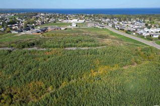 Land for Sale, Schooner - Dr, Cold Lake, AB