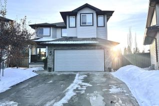 House for Sale, 4508 209 St Nw, Edmonton, AB