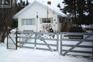 Property for Sale, 7016 Flaherty Road, 100 Mile House, BC Property for Sale, 7016 Flaherty Road, 100 Mile House, BC