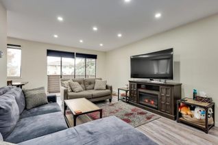 Condo for Sale, 2432 Wilson Avenue #33, Port Coquitlam, BC