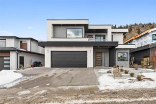 Property for Sale, 1548 Cabernet Way, West Kelowna, BC Property for Sale, 1548 Cabernet Way, West Kelowna, BC
