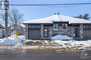 House for Sale, 1214 Ste Marie Road, Embrun, ON