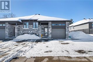 House for Sale, 1210 Ste Marie Road, Embrun, ON