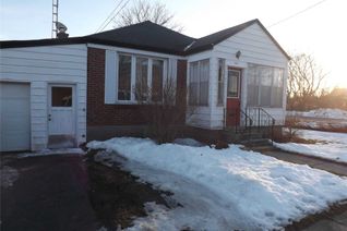Bungalow for Rent, 131 Albert St, Cobourg, ON