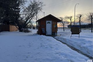 Property for Sale, 5239 53 Av, Viking, AB