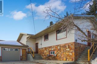 Property for Sale, 758 Mountain Street, Pincher Creek, AB Property for Sale, 758 Mountain Street, Pincher Creek, AB