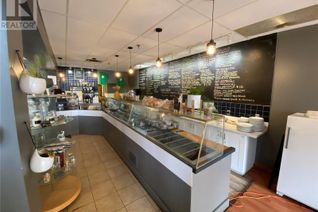 Business for Sale, 319 22nd Street E, Saskatoon, SK