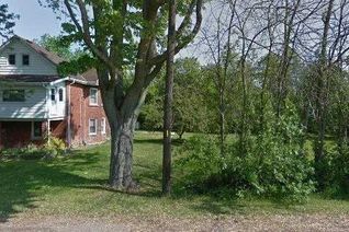 House for Sale, 124 Forks Rd E, Welland, ON