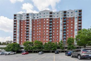 Apartment for Sale, 30 Chapman Crt #1106, London, ON Apartment for Sale, 30 Chapman Crt #1106, London, ON