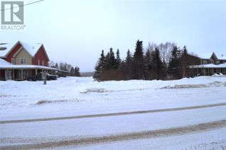 Commercial Land for Sale, 29 Humberview Drive, Deer Lake, NL