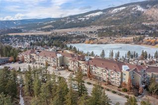 Property for Sale, 2210 Upper Sundance Drive #1107, West Kelowna, BC Property for Sale, 2210 Upper Sundance Drive #1107, West Kelowna, BC