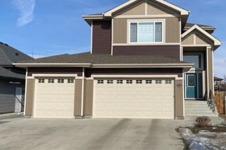 Property for Sale, 13 Hemlock Cl, Fort Saskatchewan, AB