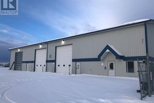 Property for Sale, 9403 105 Avenue, High Level, AB Property for Sale, 9403 105 Avenue, High Level, AB