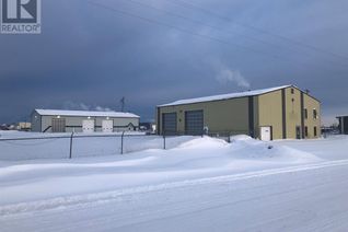 Property for Sale, 10500 94 Street, High Level, AB Property for Sale, 10500 94 Street, High Level, AB