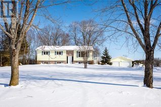 Detached House for Sale, 773 Country Street, Almonte, ON