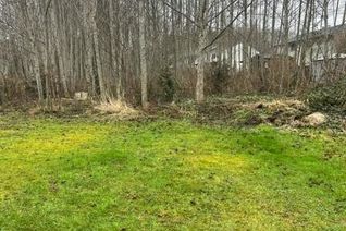 Vacant Residential Land for Sale, Lot 3 Thunderbird Way, Port Hardy, BC