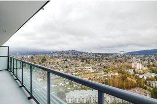 Property for Sale, 4720 Lougheed Highway #3607, Burnaby, BC Property for Sale, 4720 Lougheed Highway #3607, Burnaby, BC