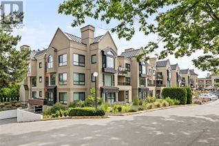 Property for Sale, 3969 Shelbourne St #107, Saanich, BC Property for Sale, 3969 Shelbourne St #107, Saanich, BC