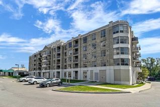 Condo for Sale, 2100 John St #402, Markham, ON