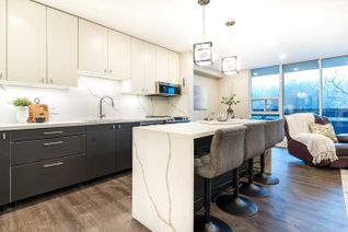 Apartment for Sale, 1968 Main St W #803, Hamilton, ON Apartment for Sale, 1968 Main St W #803, Hamilton, ON