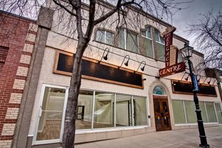 Business for Sale, 645 3 Street Se, Medicine Hat, AB