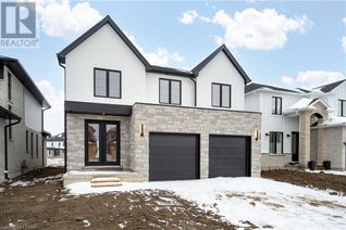 House for Sale, 2084 Tokala Trail, London, ON House for Sale, 2084 Tokala Trail, London, ON