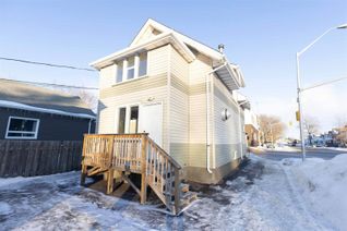 House for Sale, 401 May St N, Thunder Bay, ON
