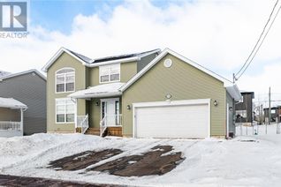 Property for Sale, 520 Evergreen Dr, Moncton, NB Property for Sale, 520 Evergreen Dr, Moncton, NB